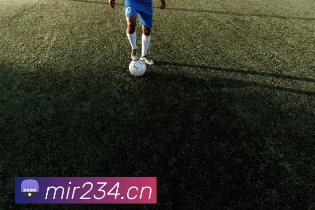 华体app网页版登录入口APP 封面图