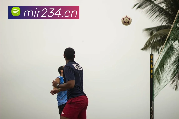 奖项2