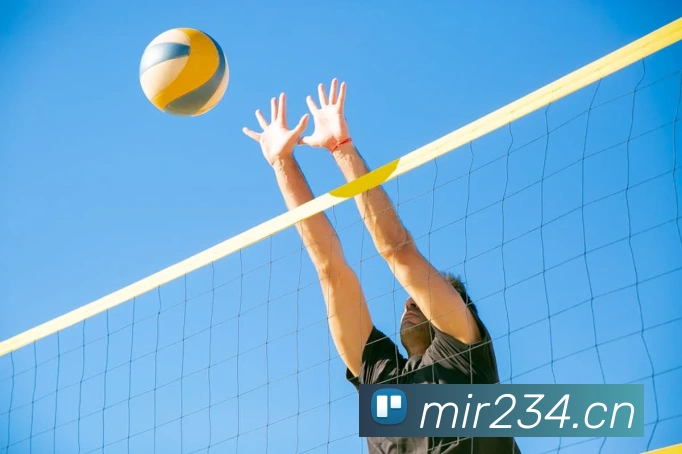 数据防护可视化